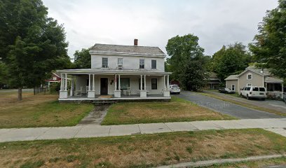 FIT’S Attic Insulation & Roofing Services Poultney, VT