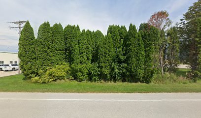 Brew City Countertops & Millwork, Inc