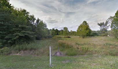 Dibo Construction LLC