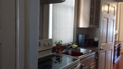 Audubon Painting & Renovation