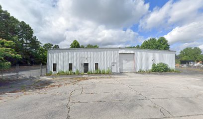 A & W Plumbing Services