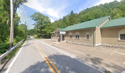 JD&E Construction Services