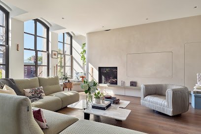 Osborne Construction