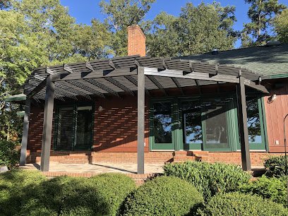 Zuniga outdoor construction