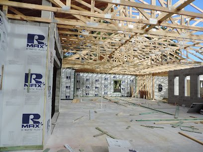 YPAP CONSTRUCTION LLC