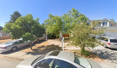 Three Nails Home Improvement & Repair LLC