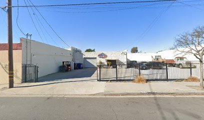 Bell Plumbing and Heating