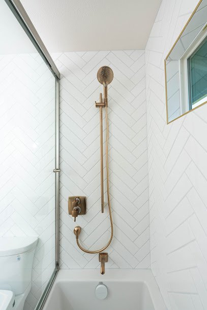 Sonoma Residential Services