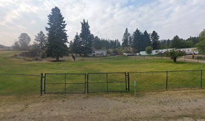 Belling Construction, LLC