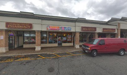 Princeton Custom Builders