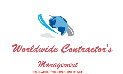 Worldwide Contractors Management, LLC.