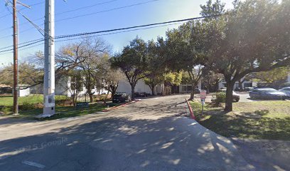 Regal Handyman Repairs