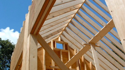 Bob Keach and Sons Carpentry