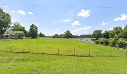 Cowart Landscape Consulting LLC