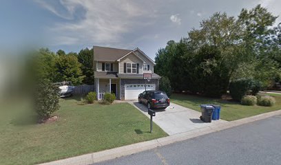 Avid Residential Services