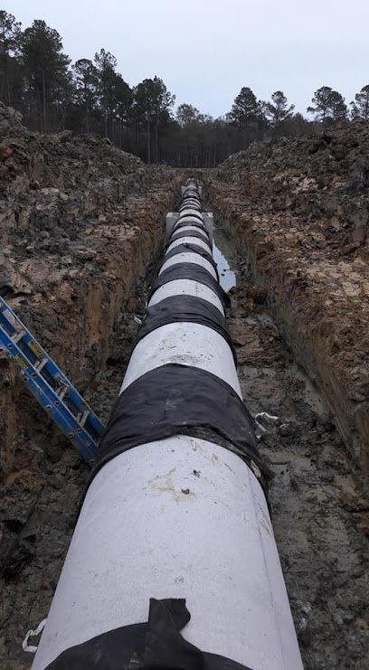 Casarez Construction LLC