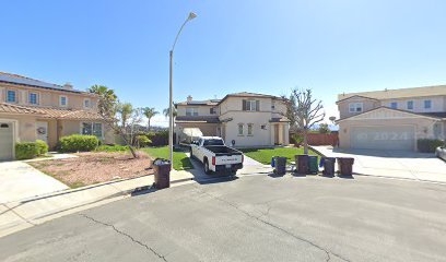 All Pro Drywall Inc.