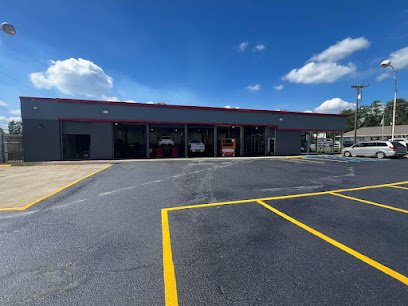 McAllister Painting LLC