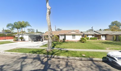 Pietra Custom Tile Works