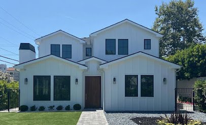 Ace Renovators & Retrofitting