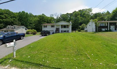 specialty pipeline services