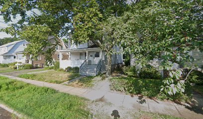 Ric remodeling and roofing