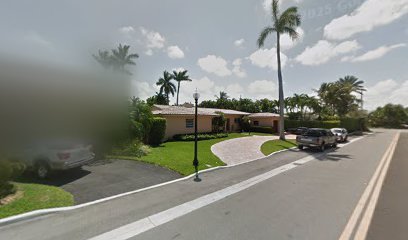 Southern Marine Construction Inc