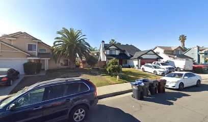 Edman’s Quality Paint