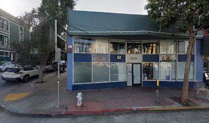 La Colectiva de Mujeres