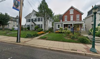 H﻿i﻿g﻿h﻿ ﻿T﻿e﻿c﻿ ﻿G﻿a﻿r﻿a﻿g﻿e﻿ ﻿D﻿o﻿o﻿r﻿ ﻿R﻿e﻿p﻿a﻿i﻿r