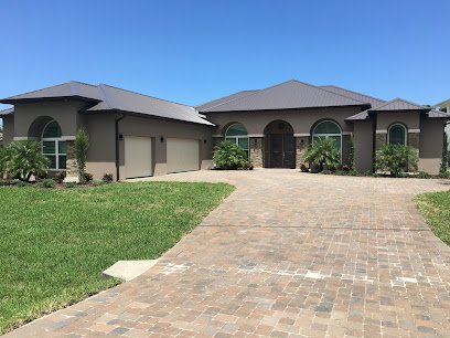 Richard A Ruebel General Contractor