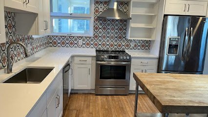 AAM Home Improvement LLC