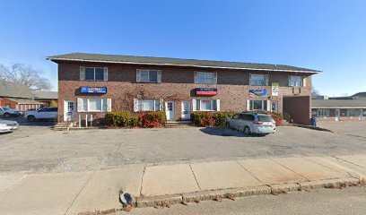 GSD Home Improvement