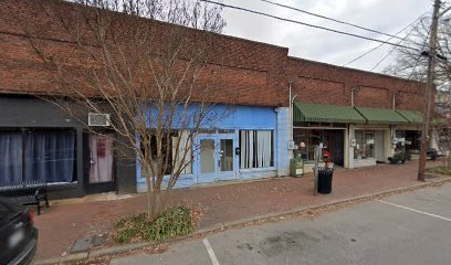 Champions Maintenance