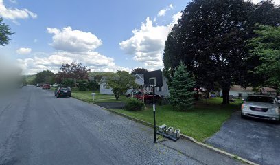 Terry A. Wasser Construction Co.