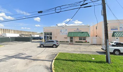 New Way Painting And Drywall