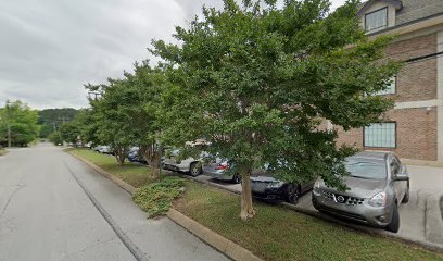 Elite Grading And Utilities