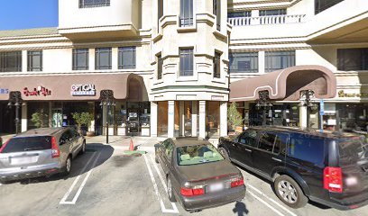 Advanced Homes Central Vacuum Service & Repair – Contractor’s Lic 970561