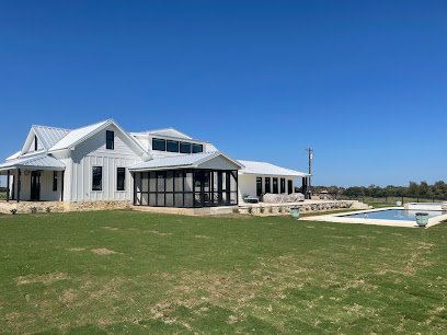 Schramm General Contracting and Design Consulting