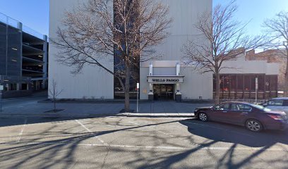 Oakland Home Builders: Leep Landy