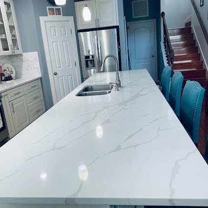 Empire wej Construction llc