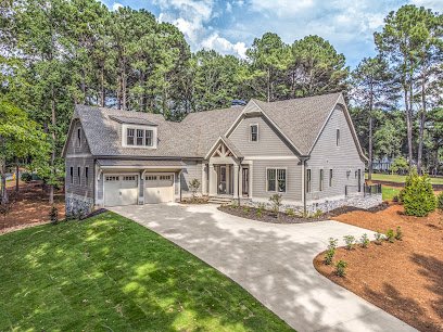 Akin Construction Company