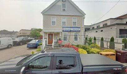 ZND-SID Attic-Solution & Insulation’s & Roofing Service Dedham, MA