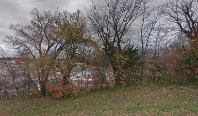 Aristocrat Flooring Inc