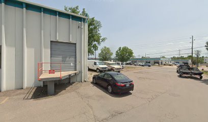 Concrete Curing Technology