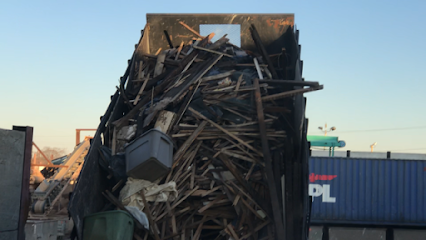 Vinter Construction LLC