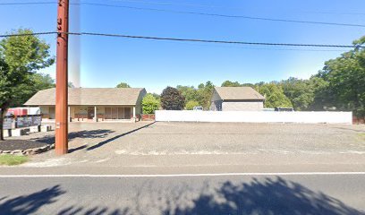 A & H Contracting LLC