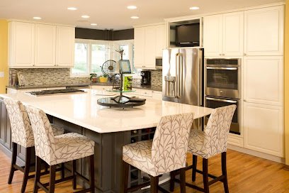 Brolsma Design Build