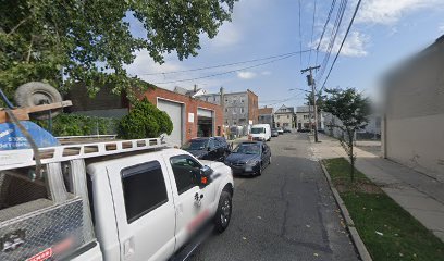 Amati Construction Crop.