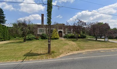 Glenn J. Kane Electrical Services